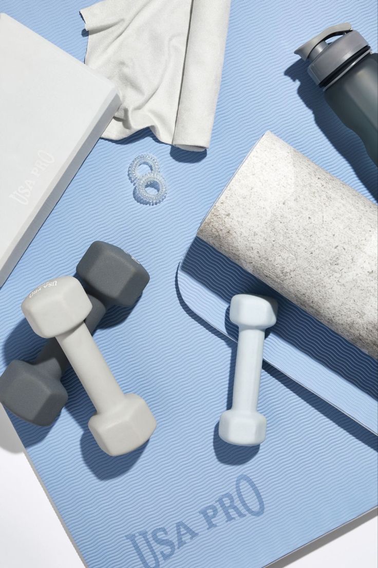 π Sportswear & Accessories